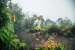 BIB: 
                            <button type="button" onclick="openModal(26273024)" class="btn btn-primary btn-sm float-right btn-popup" data-toggle="modal" data-target=".modal-high-quality">
                        <i class="fas fa-shopping-cart"></i> Add to Cart
                    </button>
                                            <button type="button" onclick="isThisMe(26273024, true)" class="btn btn-success btn-sm float-right btn-popup btn-isme hidden" data-toggle="tooltip" data-placement="bottom" title="นี่คือรูปของคุณใช่ไหม คลิกที่นี่เพื่อเอาเข้าอัลบั้ม">
                        <i class="fas fa-plus"></i> Add to album
                    </button>
                    <button type="button" onclick="isThisMe(26273024, false)" class="btn btn-warning btn-sm float-right btn-popup btn-isnotme hidden">
                        <i class="fas fa-ban"></i> Remove from album
                    </button>